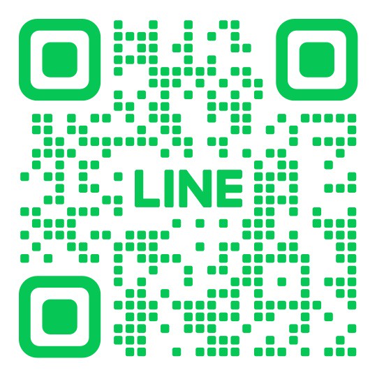 QR LINE