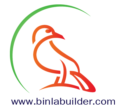 BINLA MINI SERIES