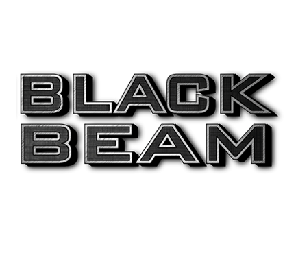 BLACK BEAM MINI SERIES