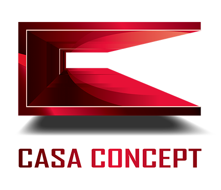 CASA MINI SERIES