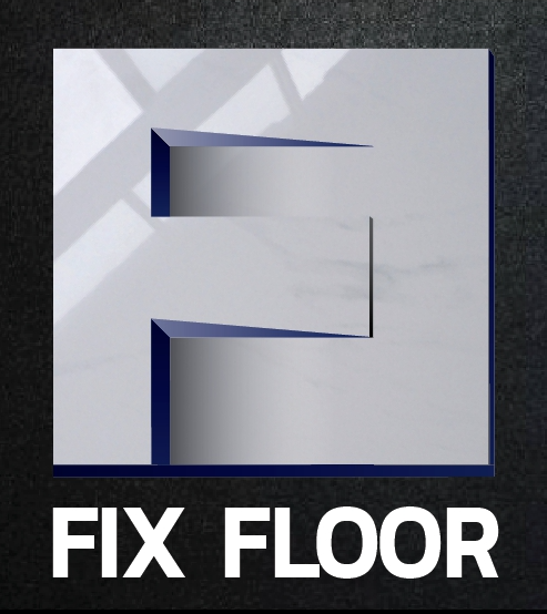 FIX FLOOR MINI SERIES