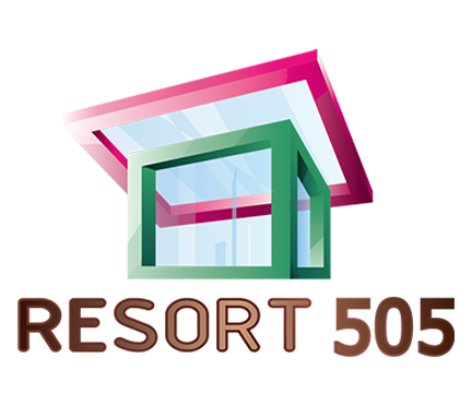 RESORT505 MINI SERIES
