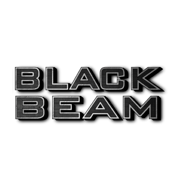 BLACK BEAM MINI SERIES