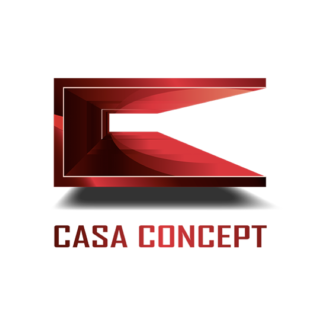 CASA MINI SERIES