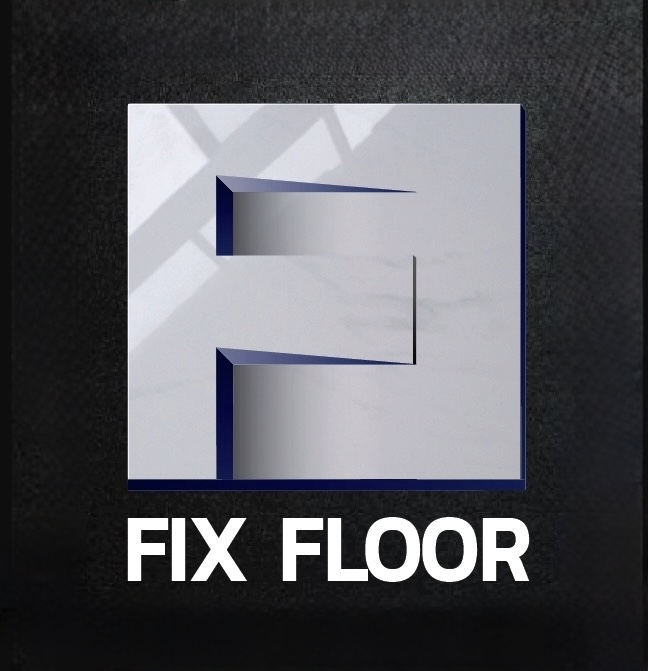FIX FLOOR MINI SERIES