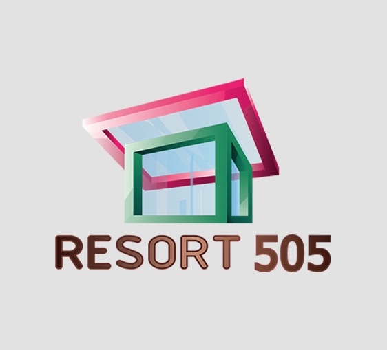 RESORT505 MINI SERIES